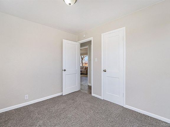 3rd image of 11498 E 7th Ave