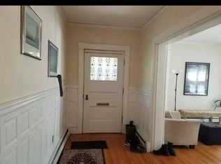 130 Thorndike St #1, Brookline, MA 02446