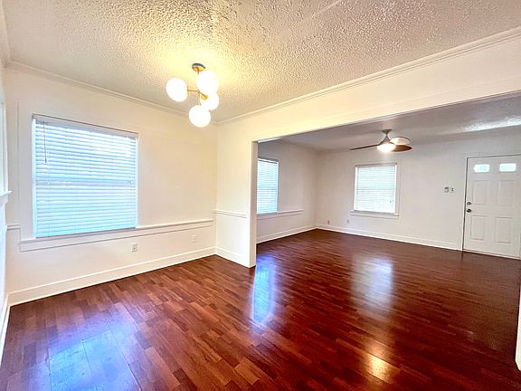 2nd image of 3302 Robinson Ave #A