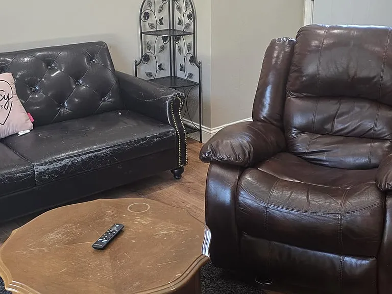2604 Sierra Vista Ct #115 — Photo 12