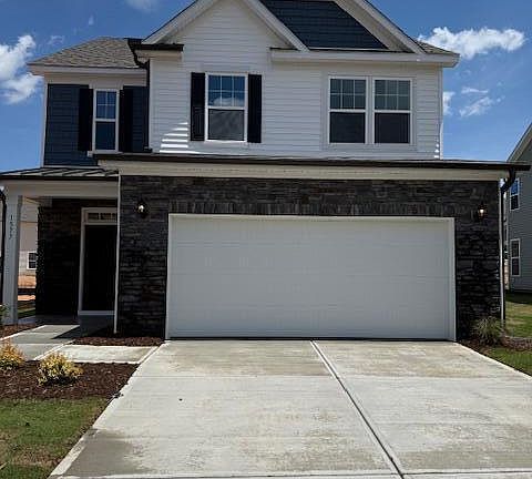2nd image of 1577 Briar Brook Ln