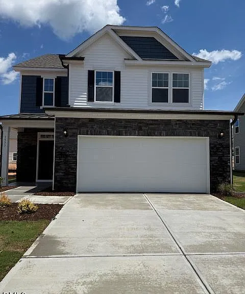 1577 Briar Brook Ln — Photo 2