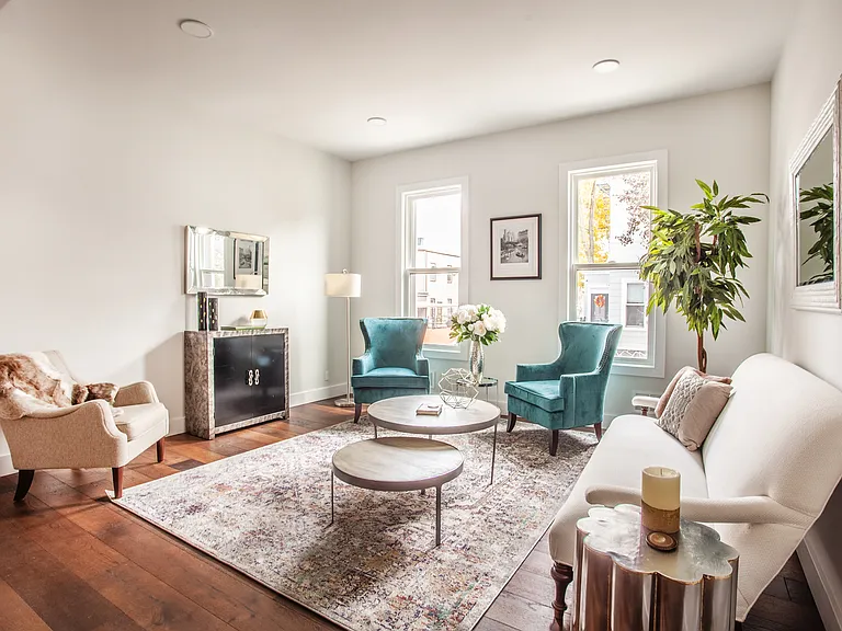 200 Shippen St #1 — Photo 17