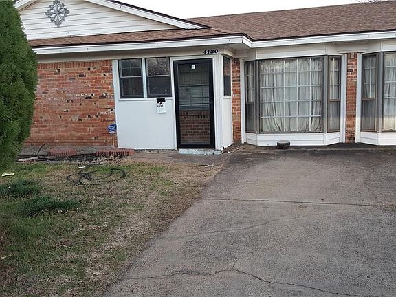 2nd image of 4130 Timberline Dr