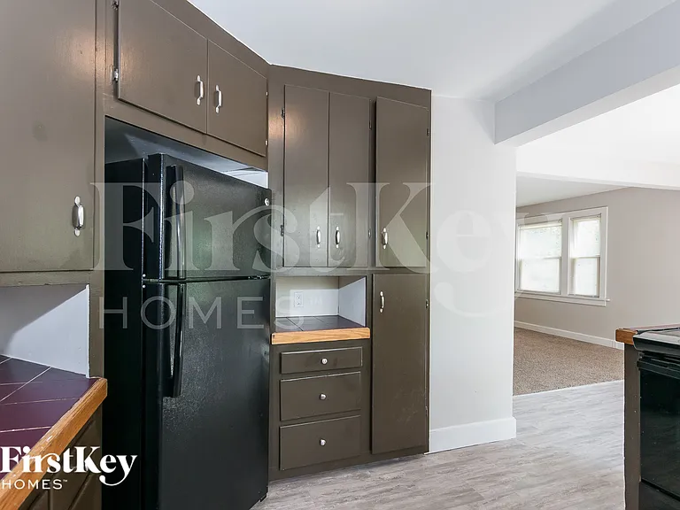 12303 Benham Rd — Photo 11