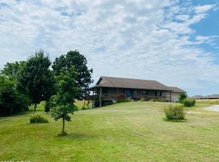 4404 E 20th St, Joplin, MO 64804