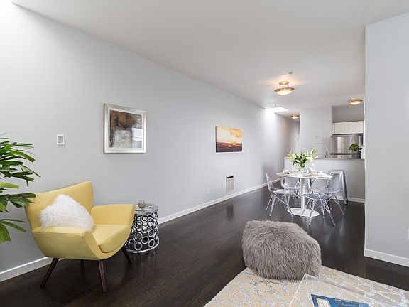 4th image of 481 Clementina St APT F