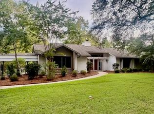 103 Capri Cv E, Niceville, FL 32578