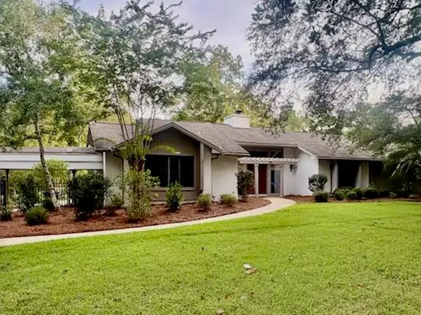 103 Capri Cv E, Niceville, FL 32578