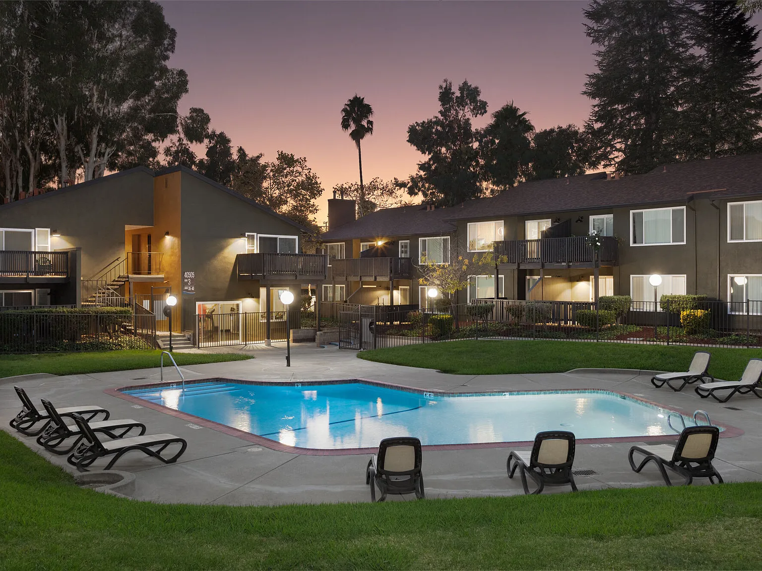 Pebble Creek Communities — Photo 2