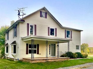 1544 E Sherwood Rd, Williamston, MI 48895