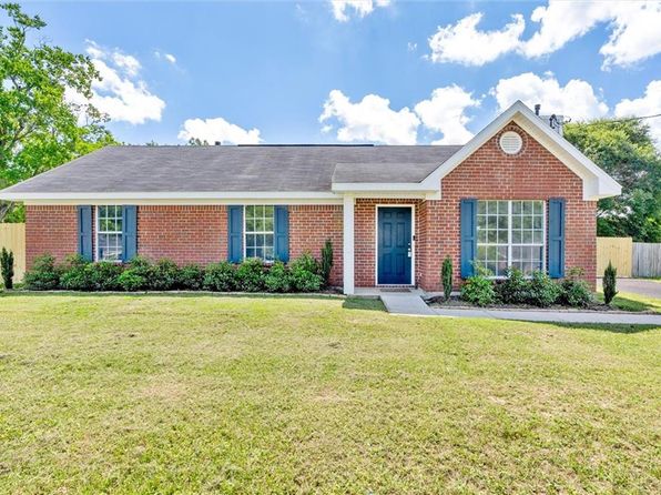 36608 Real Estate - 36608 Homes For Sale | Zillow