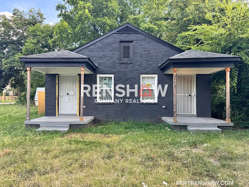 2775 Waverly Ave