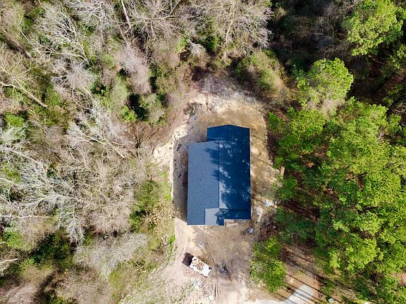 4th image of 1702 Cardinal Drive