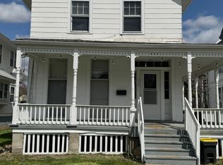 220 E Davenport St, Iowa City, IA 52245