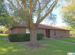 702 Dianne Dr, Copperas Cove, TX 76522