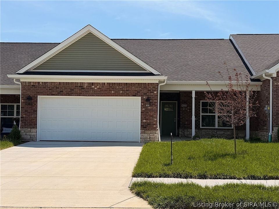 1st image of 3206 Asher Way #127