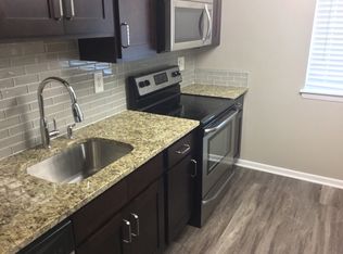 2 Canoga Pl APT 1B, Nottingham, MD 21236