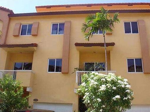 1st image of 21399 Marina Cove Cir APT 15