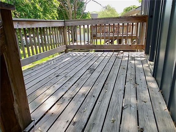 3rd image of 20309 E Millhaven St