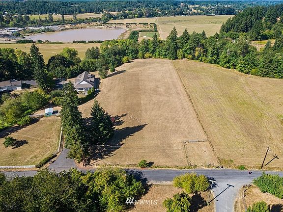 Aerial - 146 Rupp Rd. 