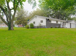 13021 E 40th Ter S, Independence, MO 64055