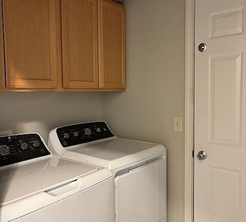 4th image of 420 Juniper Street