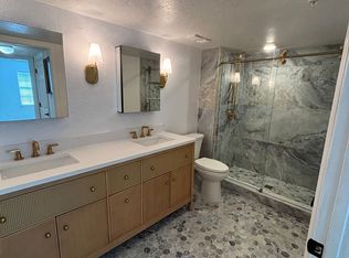 800 Boardwalk Dr APT 615, Ponte Vedra Beach, FL 32082