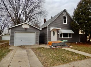 2212 13th St S, La Crosse, WI 54601