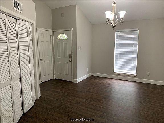 4th image of 12610 Summer Mill Dr