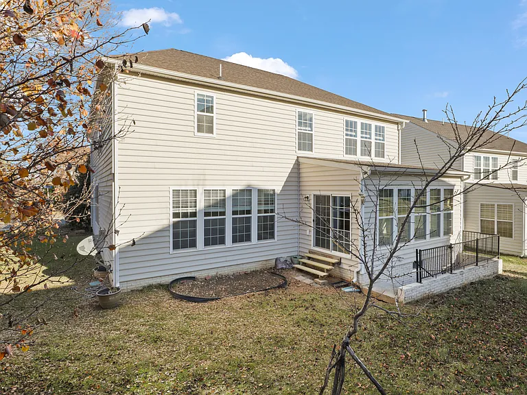 43527 Loudoun Barn Way — Photo 20