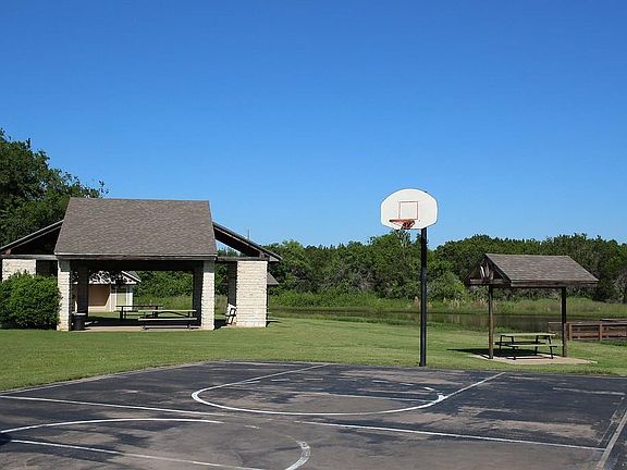 3rd image of 19084 White Bluff Dr Lot 84