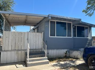 3430 Michelaine Ave, Bakersfield, CA 93304