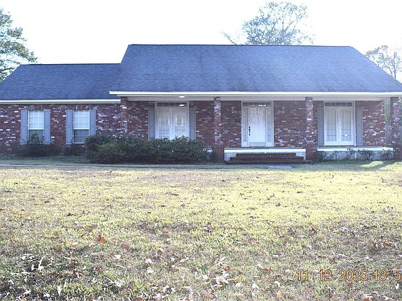 2nd image of 609 Neptune Dr