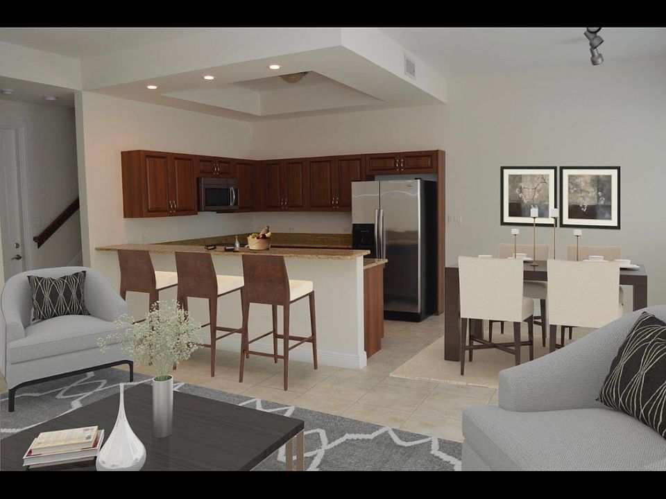 1st image of 2674 N Federal Hwy #22