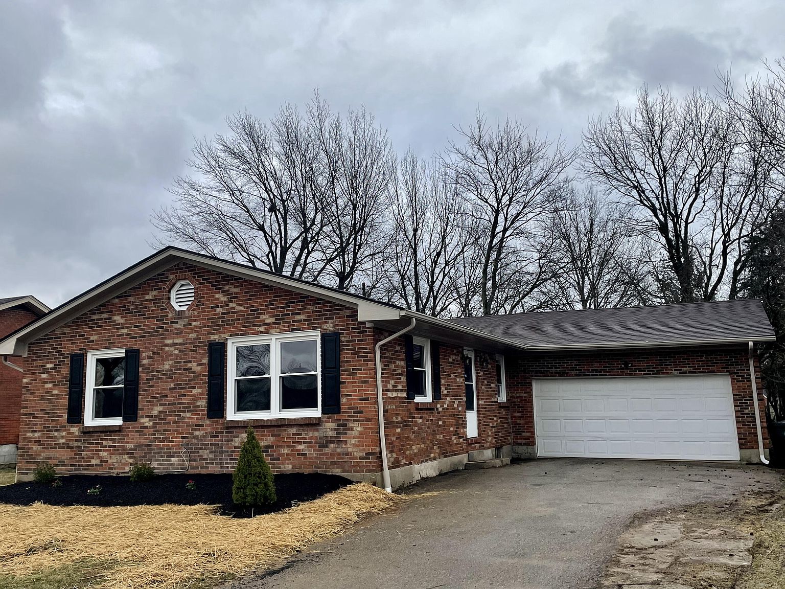 534 Radcliffe Rd, Lexington, KY 40505 Zillow