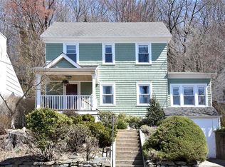 72 Pinecrest Pkwy, Hastings On Hudson, NY 10706