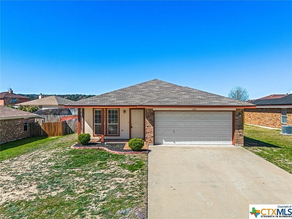 1st image of 507 Redbud Dr
