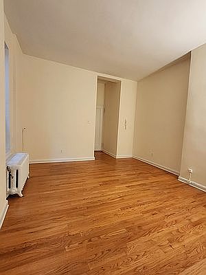 2nd image of 305 Columbus Ave APT 44