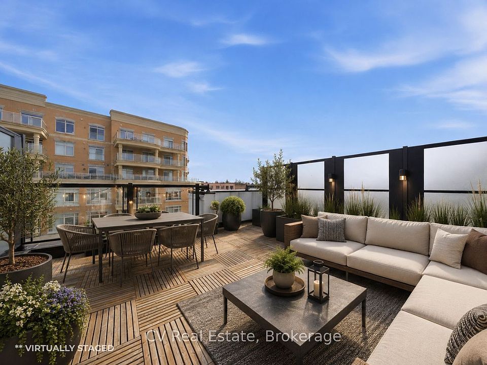 1st image of 500 Alex Gardner Cir Unit 104