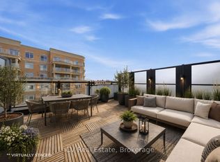 500 Alex Gardner Cir UNIT 104, Aurora, ON L4G3G5