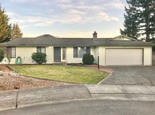 2602 Camas Ave NE, Renton, WA 98056