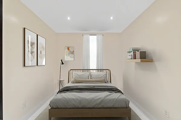 Rented by Vector New York, LLC | media 5