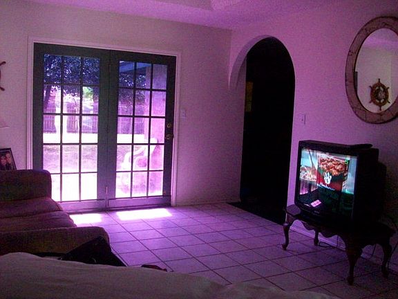 2nd image of 1212 Tangelo Ct