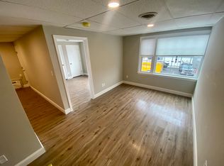 25 N Main St #201, Middleboro, MA 02346