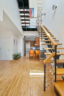 Sold by Corcoran | media 3