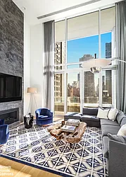 Sold by Brown Harris Stevens Development Marketing