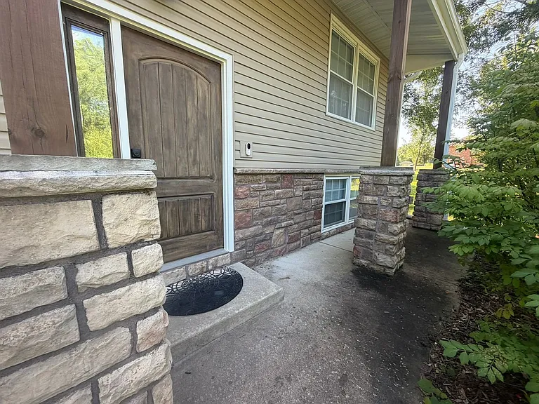 7900 S Tomlin Hill Rd — Photo 36