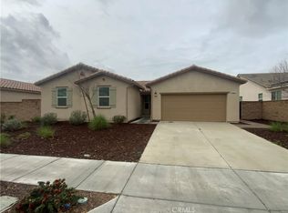 5927 White Willow Ln, Jurupa Valley, CA 92509