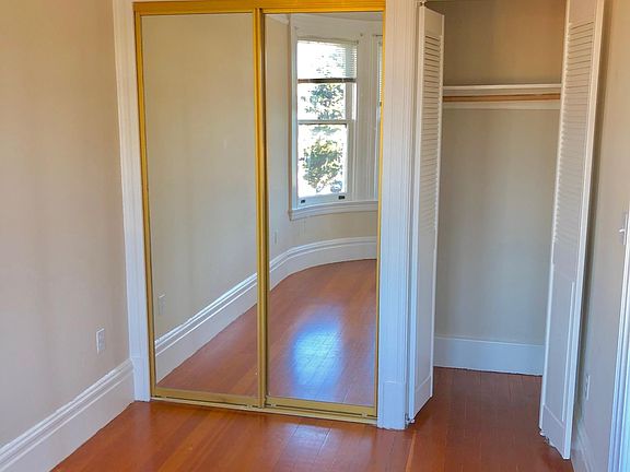 2nd image of 512 Frederick St APT 31